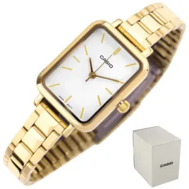 zegarek-damski-casio-ltp-v009g-7e-prostokatny-box