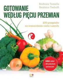 gotowanie-wedlug-pieciu-przemian-ravi