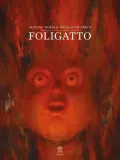 foligatto-nagle
