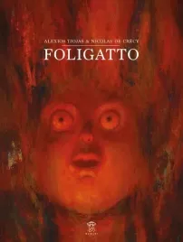 foligatto-nagle