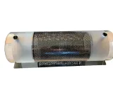 kinkiet-perio-ch-1773676-pl1-material-dominujacy-inny-material