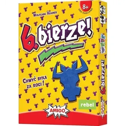 6-bierze-rebel-rebel