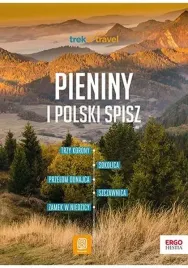 pieniny-i-polski-spisz-trekandtravel-w-2-bezdro