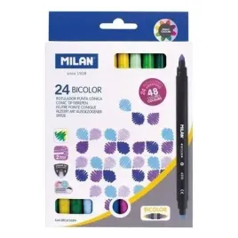 flamastry-bicolor-dwustronne-48-kol-24-szt-milan