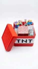 klocki-magnetyczne-schowek-tnt-zestaw-budowlany-z-lampkami-205-szt