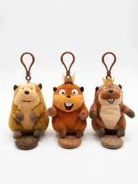 brelok-pluszowy-bobr-3-wzory-do-wyboru-maskotka-breloczek-1szt
