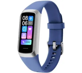 rubicon-smartwatch-rncf05-dzieciecy-szary-niebieski-silikon