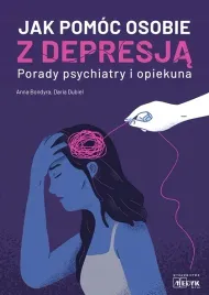 jak-pomoc-osobie-z-depresja-medyk