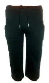 reebok-spodnie-dresowe-dziewczece-98-cm-sklep