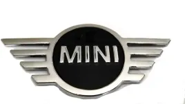 mini-emblemat-znaczek-metalowy-maska-klapa-tyl-przod