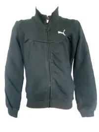 puma-sweat-jacket-bluza-dziewczeca-116-cm-sklep