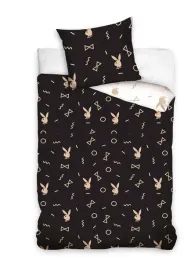 komplet-poscieli-dwustronnej-playboy-160-x-200-cm