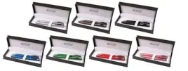 pioro-dlugopis-aston-w-etui-38-cresco