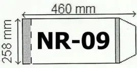 okladka-na-podr-b5-regulowana-nr-9-25szt-narnia