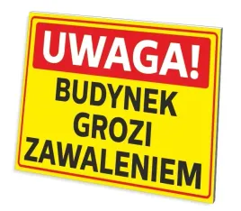tabliczka-budynek-grozi-zawaleniem-gruba-3-mm-32x21-cm-uv