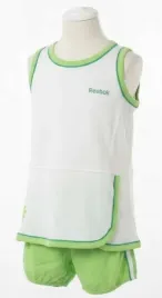 reebok-komplet-plazowy-koszulka-szorty-r-86-sklep