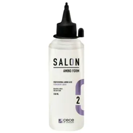 cece-plyn-do-trwalej-ondulacji-wlosow-farbowanych-salon-amino-form-2-150-ml