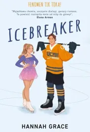 icebreaker-czwarta-strona
