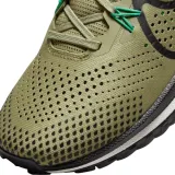 nike-react-pegasus-trail-4-stan-nowy
