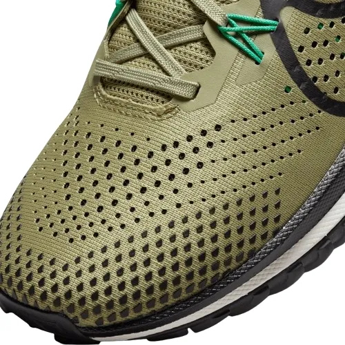 nike-react-pegasus-trail-4