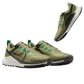 nike-react-pegasus-trail-4