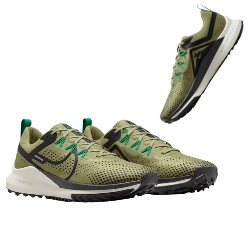 nike-react-pegasus-trail-4