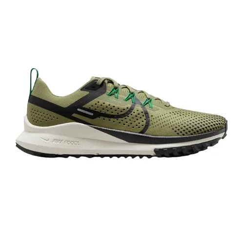 nike-react-pegasus-trail-4