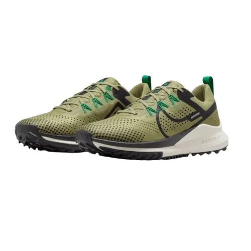 nike-react-pegasus-trail-4-plec-produkt-meski