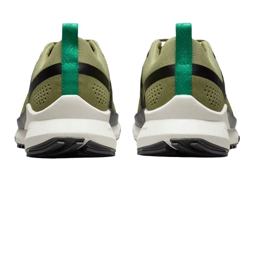 nike-react-pegasus-trail-4-marka-nike
