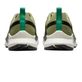 nike-react-pegasus-trail-4-marka-nike