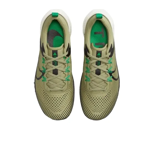 nike-react-pegasus-trail-4-rozmiar-42