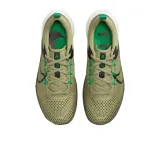 nike-react-pegasus-trail-4-rozmiar-42