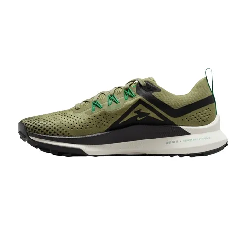 nike-react-pegasus-trail-4-ocieplenie-nie