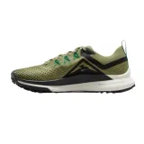 nike-react-pegasus-trail-4-ocieplenie-nie