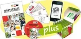 teste-dein-deutsch-plus-wortschatz-deutsch-im-ber