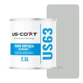 farba-do-drewna-kryjaca-drzwi-szary-jasny-ral-7035-wysoki-polysk-25l-uv
