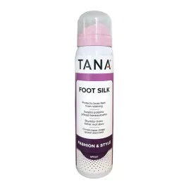 jedwab-do-stop-zapobiegajacy-otarciom-tana-foot-silk-100-ml