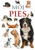 moj-pies-arti