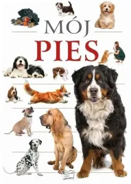moj-pies-arti