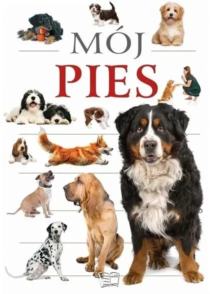 moj-pies-arti