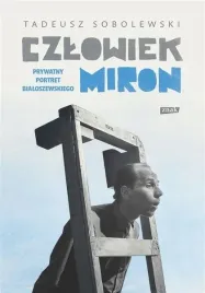 czlowiek-miron-w-2-znak