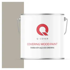 farba-do-drewna-kryjaca-drzwi-renowacji-osb-ral-7032-szary-bezowy-polmat-5l