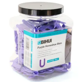 bihui-hsp350-podkladki-glazurnicze-typu-podkowa-2mm-350szt