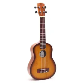 ukulele-recznie-wykonane-orange