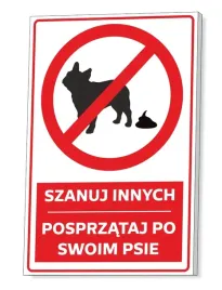 tabliczka-posprzataj-po-swoim-psie-gruba-3-mm-32x21-cm-uv