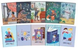 zeszyt-a5-16k-kratka-book-retro-20szt-top-2000