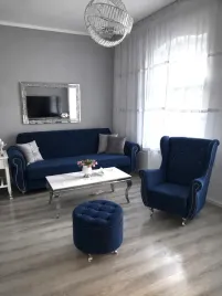 sofa-do-salonu-rozkladana-kanapa-do-pokoju-wersalka-do-spania-fotel-puflozko
