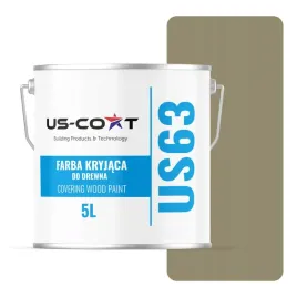 farba-do-drewna-kryjaca-drzwi-renowacji-szaro-zolty-ral-7034-satyna-5l-uv