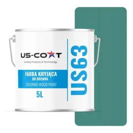 farba-do-drewna-kryjaca-drzwi-renowacji-turkus-mietowy-ral-6033-satyna-5l
