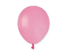 balony-a50-pastelowe-rozowe-100szt-godan